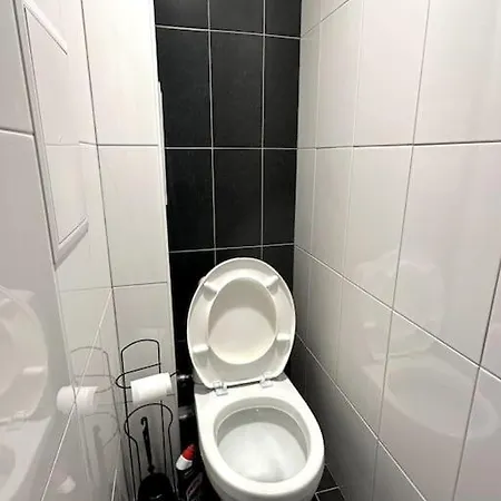 однокомнатная с новым ремонтом *