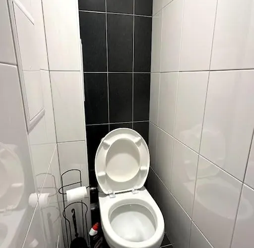 однокомнатная с новым ремонтом *